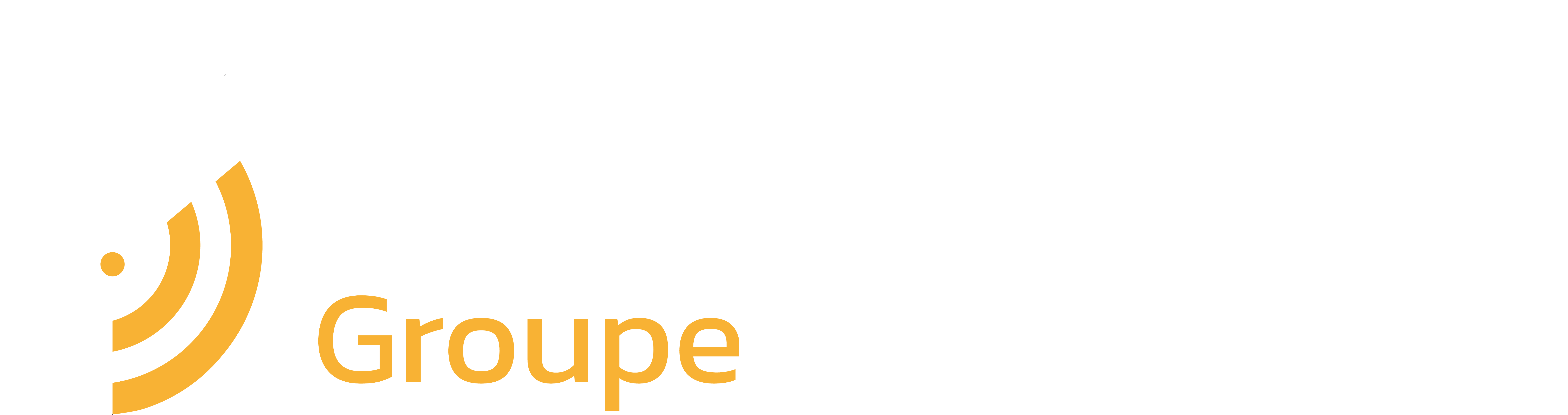 Elk-Tech Groupe